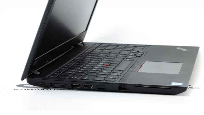 Lenovo ThinkPad L580-D9lwR.jpeg
