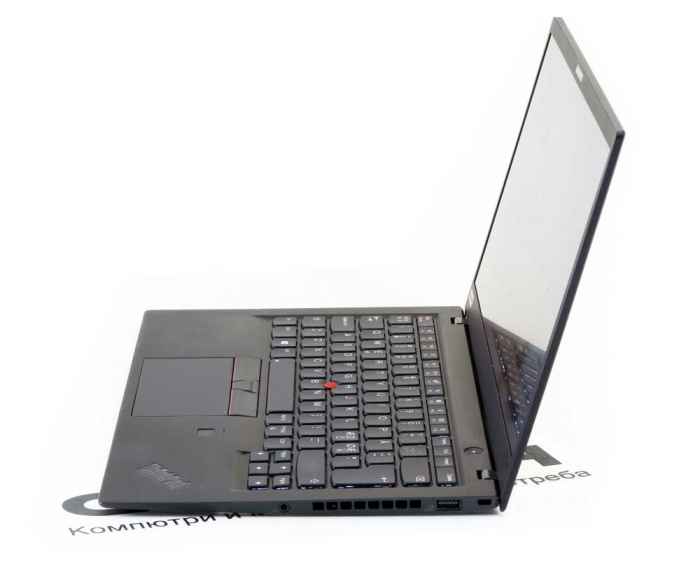 Lenovo ThinkPad X1 Carbon Gen 7 Тъч-DG2Ta.jpeg