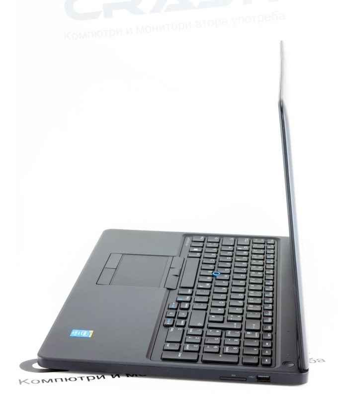 Dell Latitude E5550 TouchScreen-DOo0X.jpeg