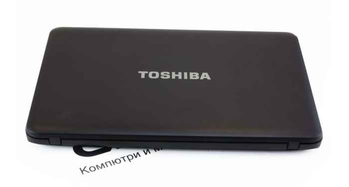 Toshiba Satellite Pro C850-DSUxN.jpeg