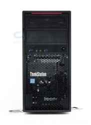 Lenovo Thinkstation P320 T
