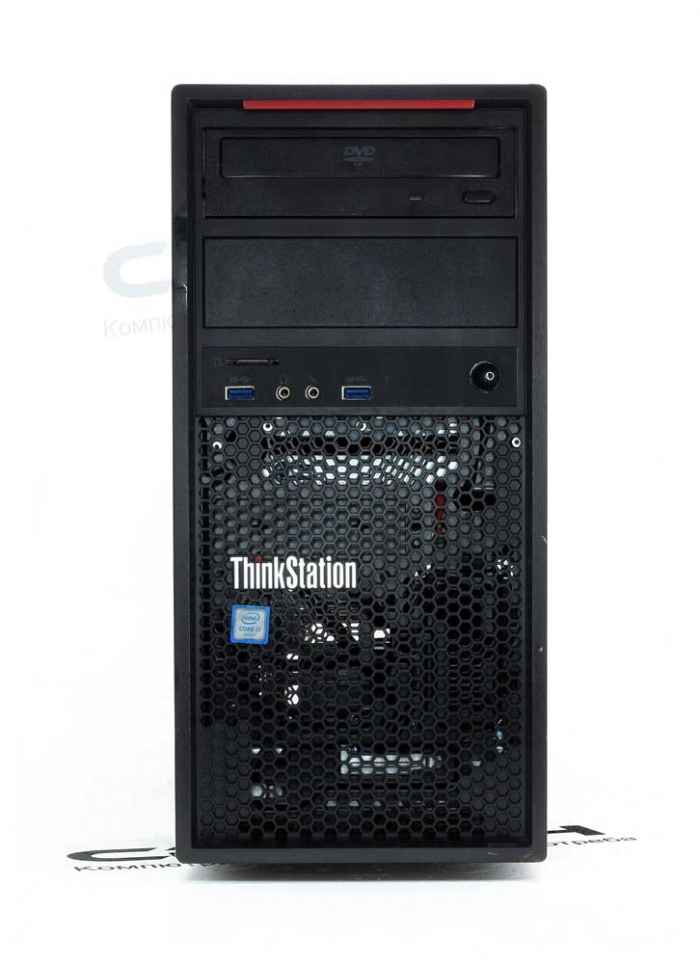 Lenovo Thinkstation P320 T-DXb7Q.jpeg