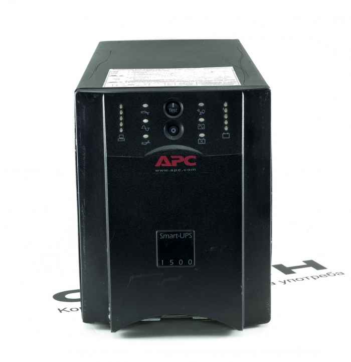 UPS APC Smart 1500VA-DXyU7.jpeg