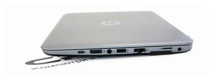 HP Elitebook 820 G3-DoLO6.jpeg