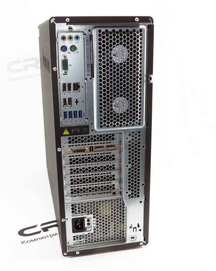 Lenovo Thinkstation P500-DtftO.jpeg