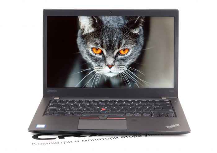 Lenovo ThinkPad T460s-E0vKo.jpeg