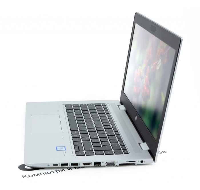 HP ProBook 640 G4-E4pyy.jpeg
