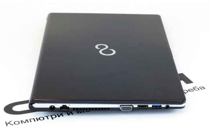 Fujitsu LifeBook S936-E57GD.jpeg