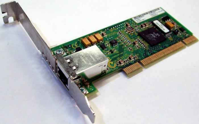 3COM PCI мрежова карта-EBGbb.jpeg