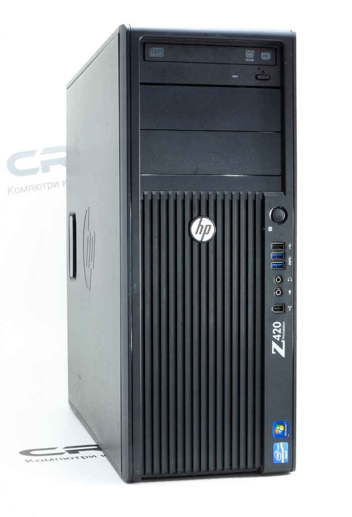 HP Z420 Workstation-EZwZC.jpeg