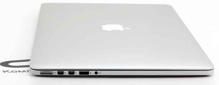 Apple Macbook Pro A1398-ErNTa.jpeg
