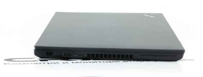 Lenovo ThinkPad T470 TouchScreen-Eu3Rn.jpeg