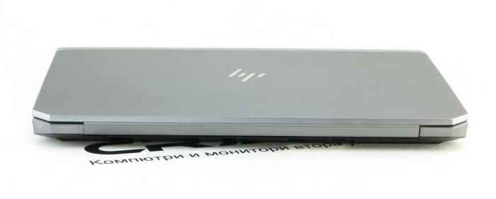 HP ZBook 15 G5-Fe1J3.jpeg