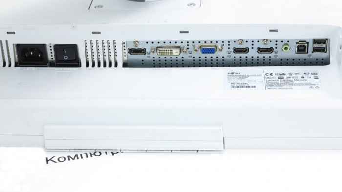 27 Fujitsu P27T-6 IPS-FyMgP.jpeg