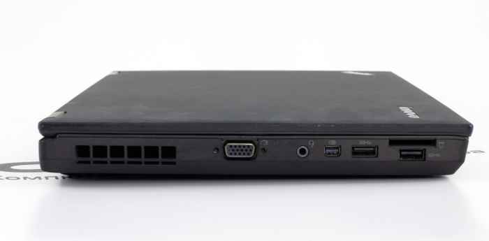 Lenovo ThinkPad T440p-G3BWe.jpeg