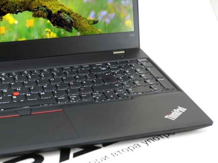 Lenovo ThinkPad T580-GANs0.jpeg