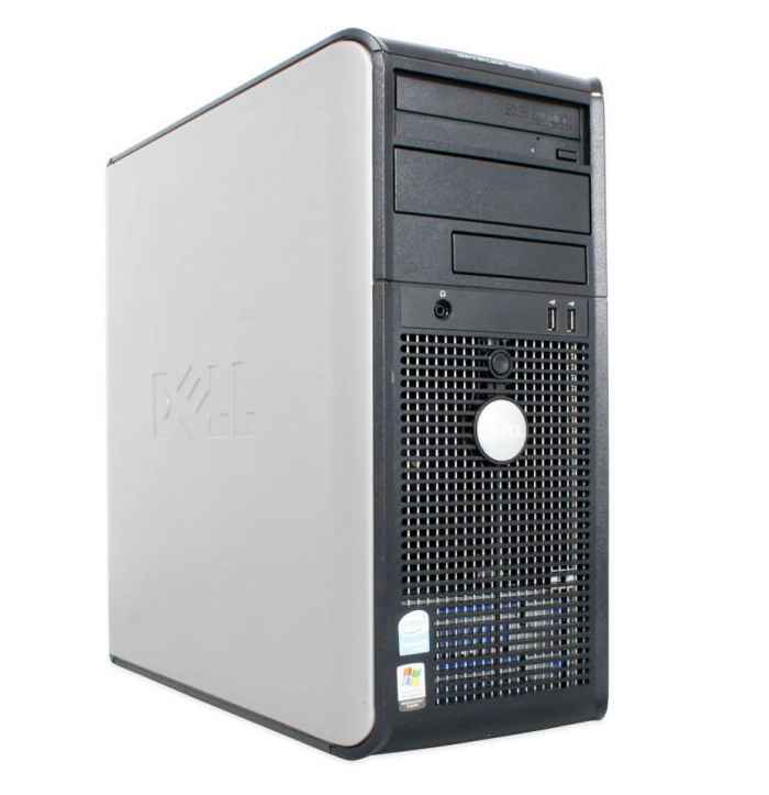 Dell Optiplex GX520 Tower-GDBwm.jpeg