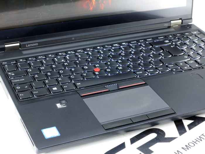 Lenovo ThinkPad P50 TouchScreen-GDmGp.jpeg