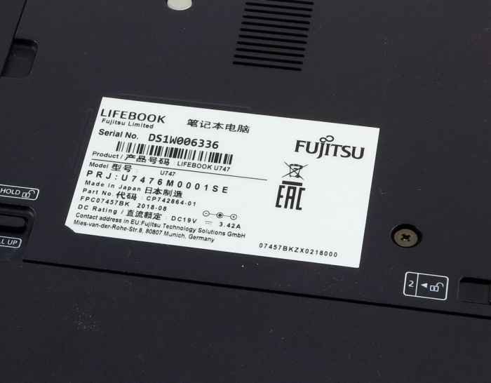 Fujitsu LifeBook U747-GHZi8.jpeg