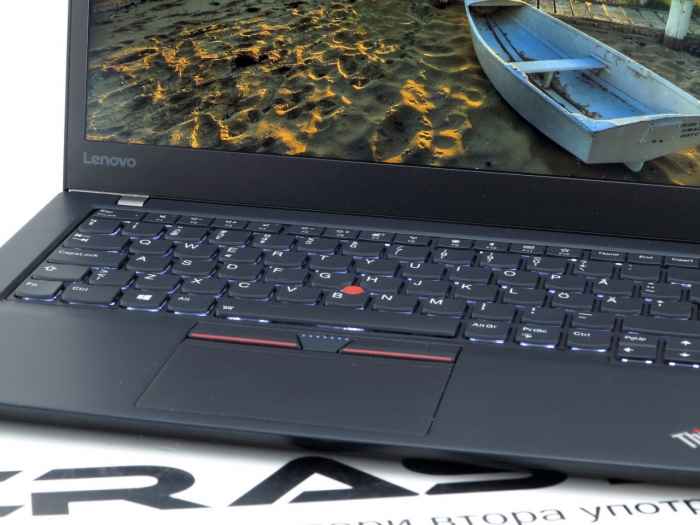 Lenovo ThinkPad T470s TouchScreen-GHdVp.jpeg