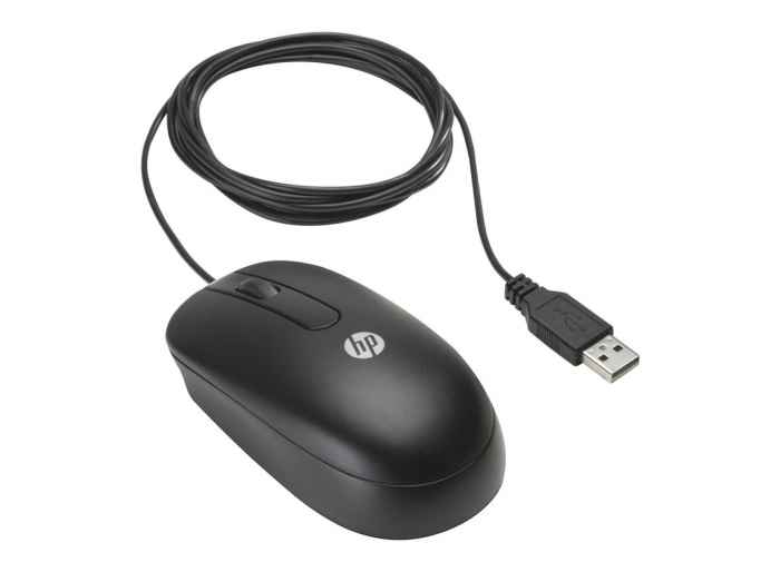 Маркова жична USB мишка-GTolS.jpeg