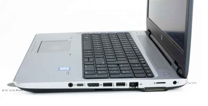 HP ProBook 650 G3-GqceM.jpeg
