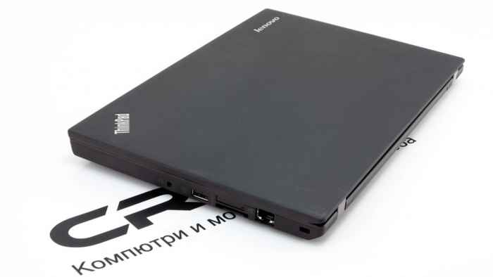 Lenovo Thinkpad X250-GtIUq.jpeg