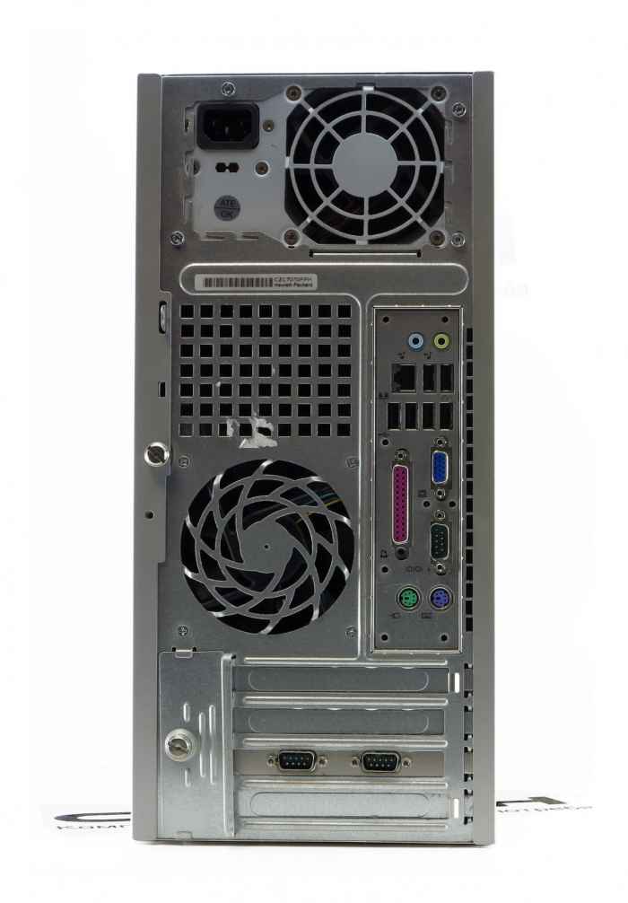 HP Compaq dc5700 Tower-H5YMU.jpeg