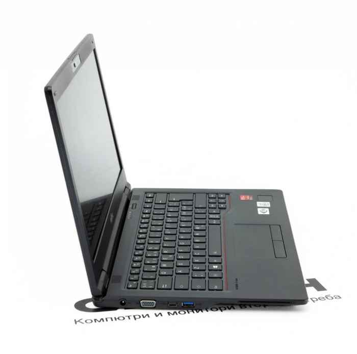 Fujitsu LifeBook E5410-HqrKz.jpeg