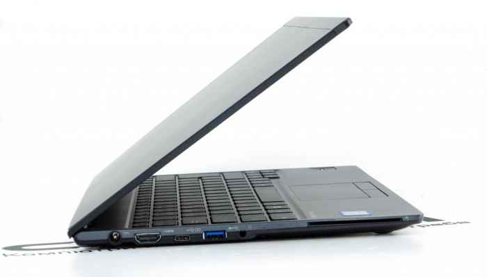 Fujitsu LifeBook U937 Touchscreen-Hxm5J.jpeg