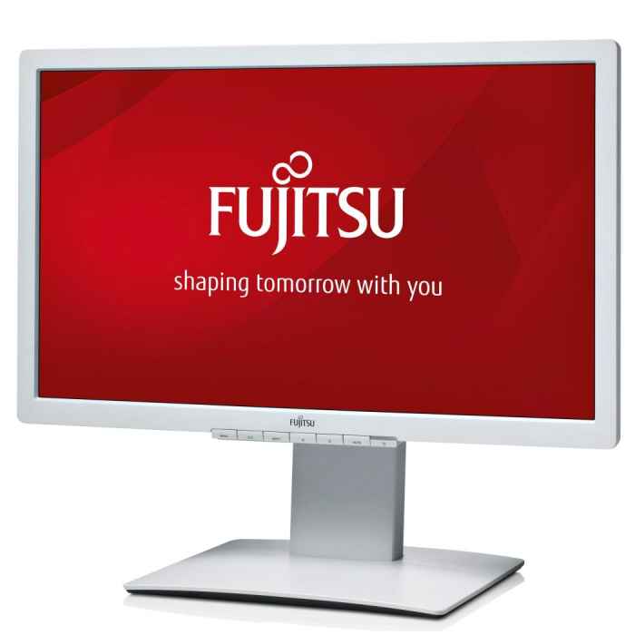 27 Fujitsu P27T-7 IPS