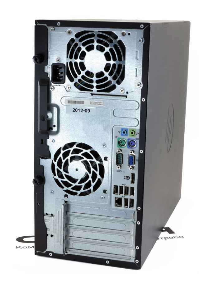 HP Compaq 6200 Pro Tower-IF8zc.jpeg