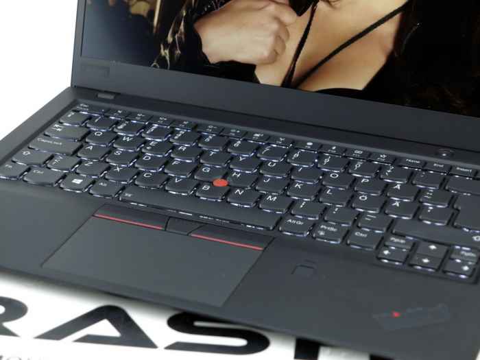 Lenovo ThinkPad X1 Carbon Gen 6-IFvgu.jpeg