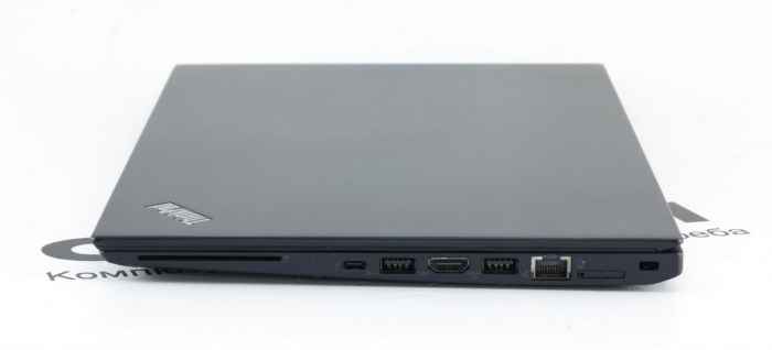 Lenovo ThinkPad T470s-ITtW3.jpeg