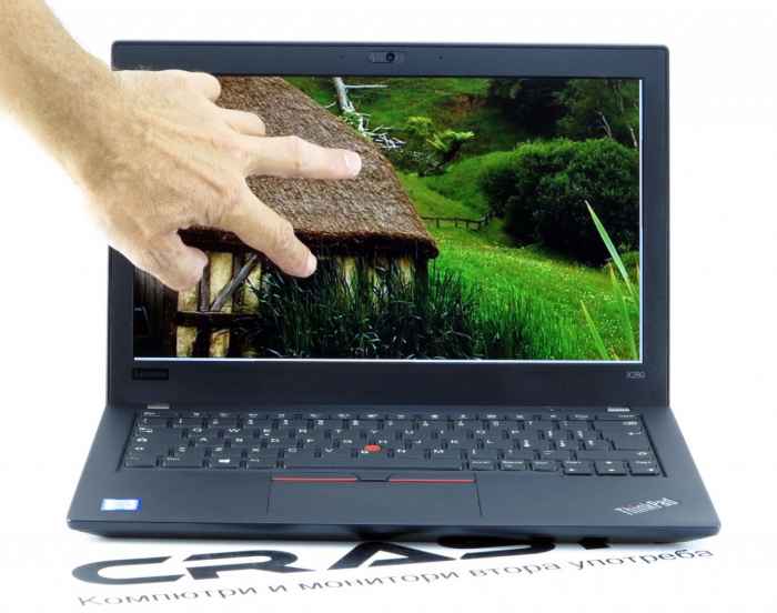 Lenovo Thinkpad X280 TouchScreen-Io4LC.jpeg