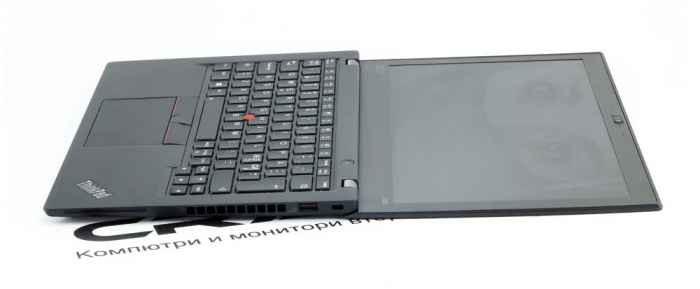 Lenovo Thinkpad X280-IorqA.jpeg