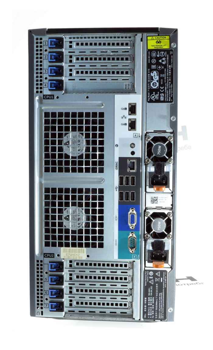 Dell PowerEdge T620 2.5-Ir8xO.jpeg