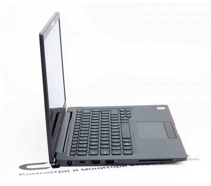 Dell Latitude 7400 Touch-ItDfI.jpeg