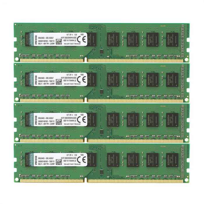 RAM Памет DDR3 за настолен компютър-JK43q.jpeg
