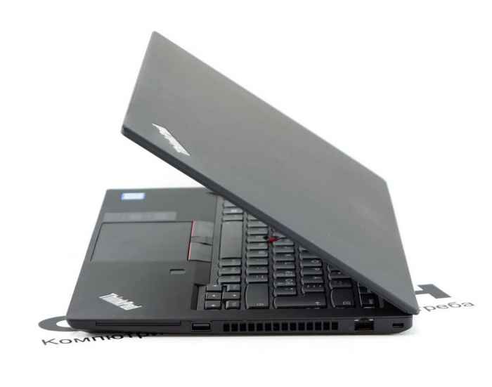 Lenovo ThinkPad T490-JMdcI.jpeg