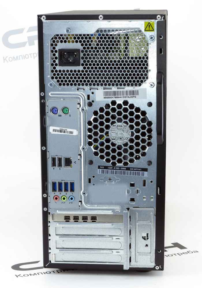 Lenovo Thinkstation P410-JPIWw.jpeg