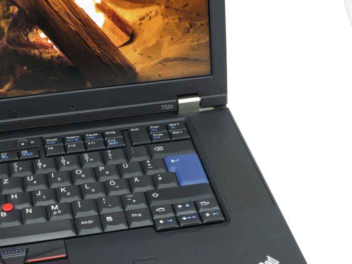 Lenovo ThinkPad T520-JSVLK.jpeg