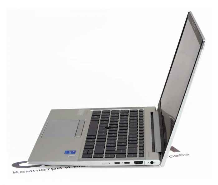 HP Elitebook 840 G8-Jc3PB.jpeg