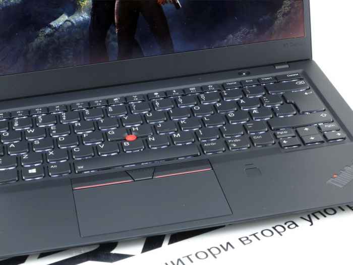 Lenovo ThinkPad X1 Carbon Gen 6 TouchScreen-JdBg1.jpeg