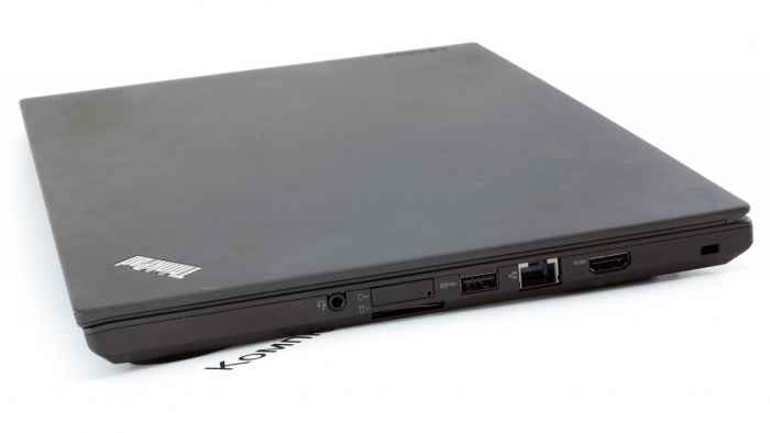 Lenovo ThinkPad T460-JriP8.jpeg