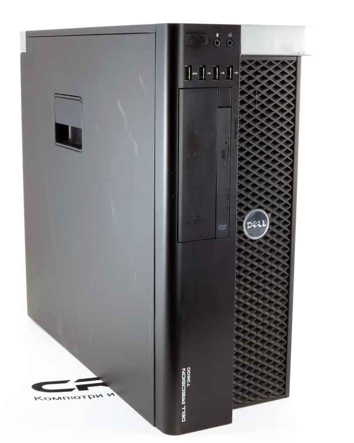 Dell Precision T3600-Jzv6k.jpeg