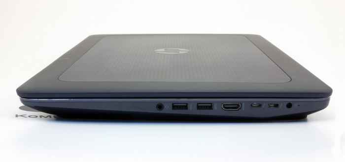 HP ZBook 15 G3-K9Lmp.jpeg