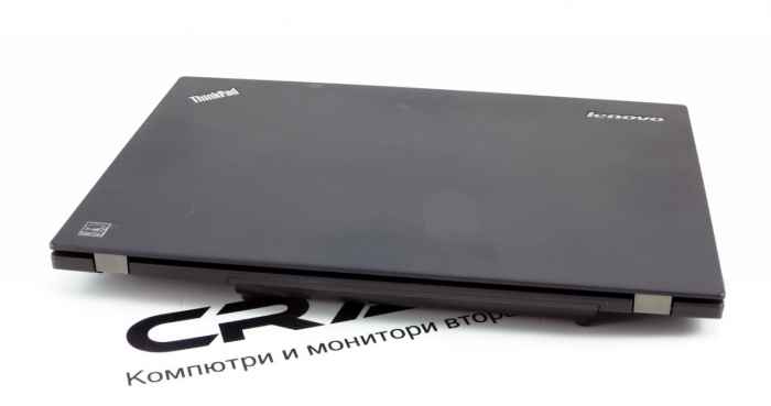 Lenovo ThinkPad T550-KGszp.jpeg