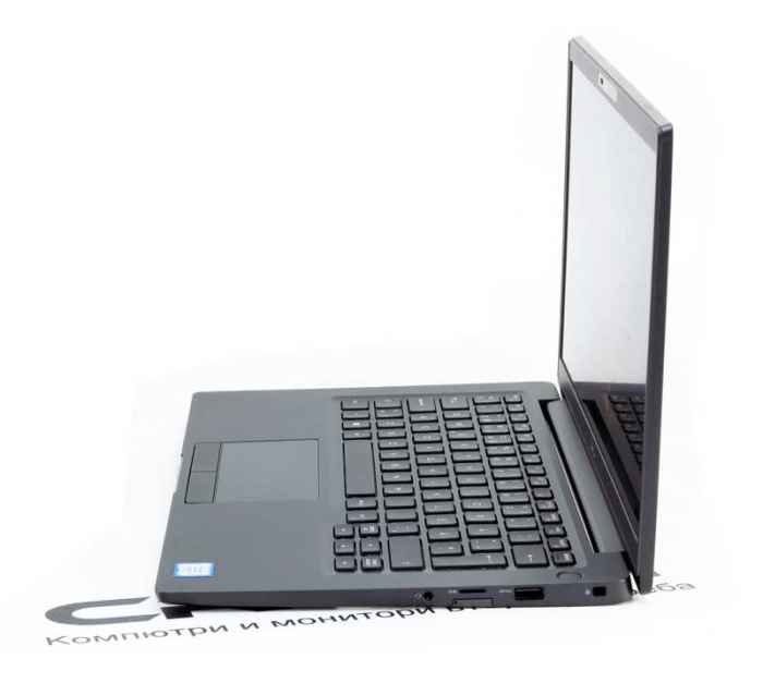 Dell Latitude 7400 Touch-Kvelh.jpeg