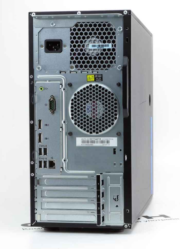 Lenovo Thinkstation ST50-L1dgU.jpeg